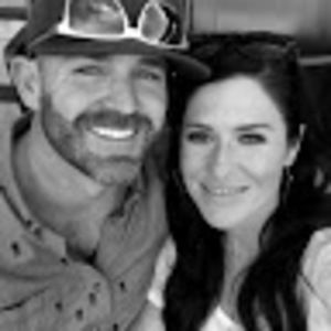 Meet your Posher, Rob